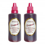 REMOVEDOR CUTICULA 60ML (PCX125)