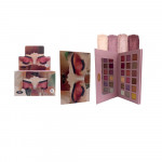 SOMBRA 18 TONOS JBLES0173-1 (CJAX12)