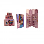 SOMBRA 18 TONOS JBLES0173-2 (CJAX12)