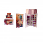 SOMBRA 18 TONOS JBLES0173-3 (CJAX12)