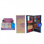 SOMBRA BILLETERA ESTAMPADA TORNASOL BMR-3895-7 (CJX24)