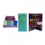 SOMBRA BILLETERA ESTAMPADA TORNASO 3895-8 (CJAX24)