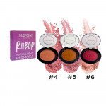 RUBOR MAYOMI BMR-2900 (CJX24)