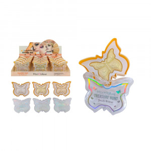 ILUMINADOR MARIPOSA ES2242 (CJX12)