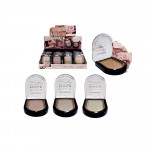 ILUMINADOR OVALADO X1 ES3370 (X24)