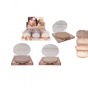 ILUMINADOR COMPACTO MOCMALLURE ES3714 (CJAX24)