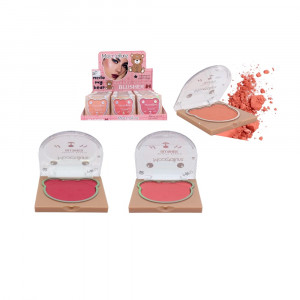 RUBOR OSITO MOC MALLURE ES3732 (CJX24)