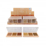 ILUMINADOR 3 COLORES ES3831A (CJAX12)