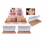 ILUMINADOR USHAS X2 ES4056 (CJAX12)