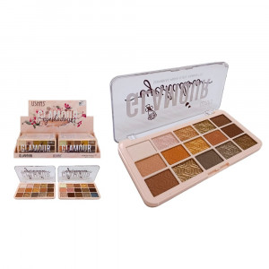 SOMBRA GLAMOUR ES4211-2 (CJAX12)