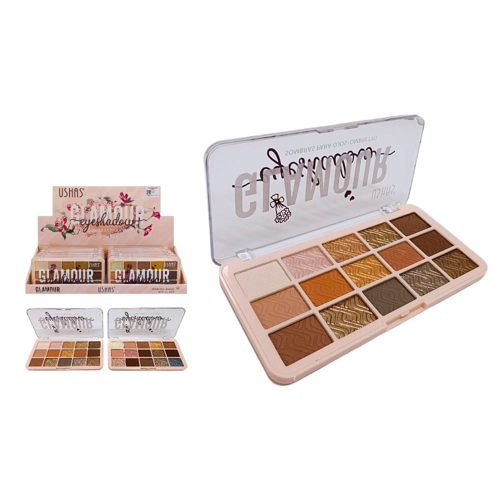 SOMBRA GLAMOUR ES4211-2 (CJAX12)