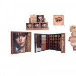 SOMBRA BILLETERA COLOR RICH X29 TONOS F711 (CAJX24)