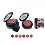 RUBOR ESPEJO Y BROCHA JBLBL0007-3/4/5/6 (CJX12)