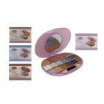 SOMBRA X15 TONOS JC318C G-L-E-D (UND)