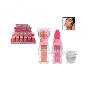 RUBOR CON APLICADOR MOC MALLURE MOC684 (CJX24)