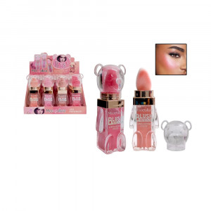 RUBOR BLUSH OSO LUJO MOC797 (CJAX12)