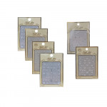 STICKERS PARA UÑAS DK-2259