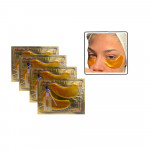 COLAGENO OJERAS 1031