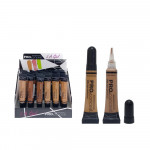 CORRECTOR BARRA PRO.CONCEAL 1273 (CJX24)