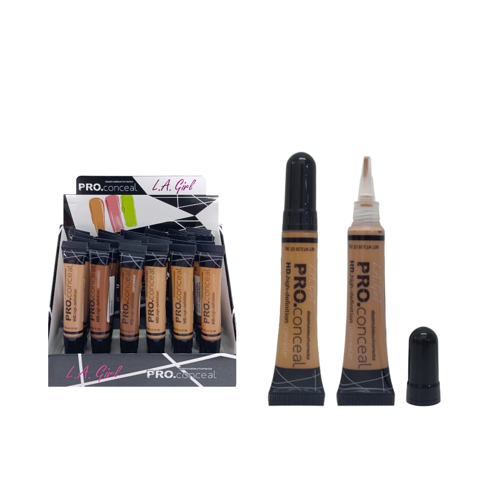CORRECTOR BARRA PRO.CONCEAL 1273 (CJX24)