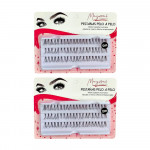 PESTAÑA PELO A PELO MAYOMI BMR-149-12 (CJX12)