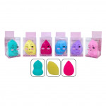 POMO SURTIDO BMR-1835 (PQTX12)