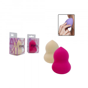 POMO SURTIDO BMR-1835 (PQTX12)