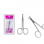 TIJERA NARIZ BMR-308 (PQTX24)