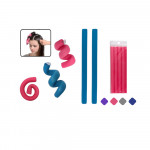 CHUMIX PQ COLORES BMR-4634 (PQX10)