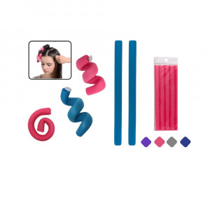 CHUMIX PQ COLORES BMR-4634 (PQX10)