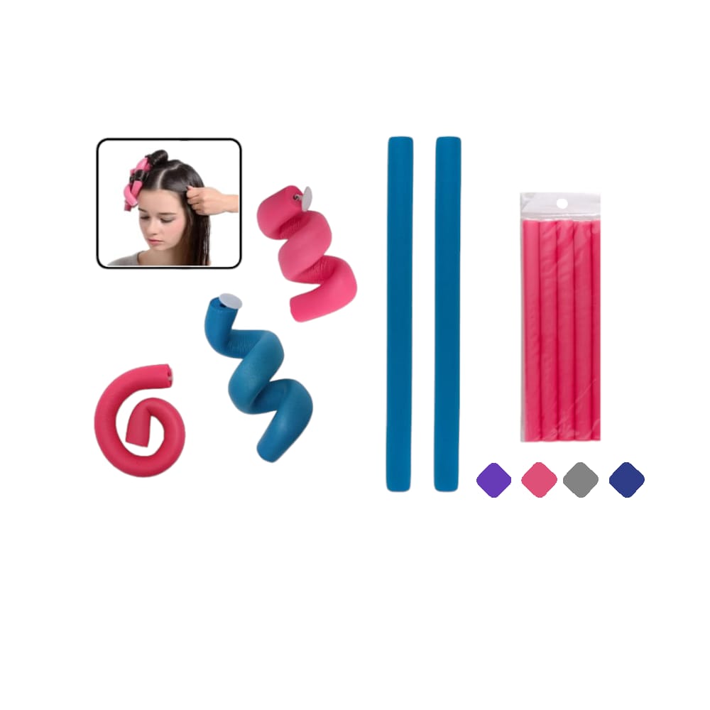 CHUMIX PQ COLORES BMR-4634 (PQX10)