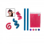 CHUMIX MD COLORES BMR-4635 (PQX10)