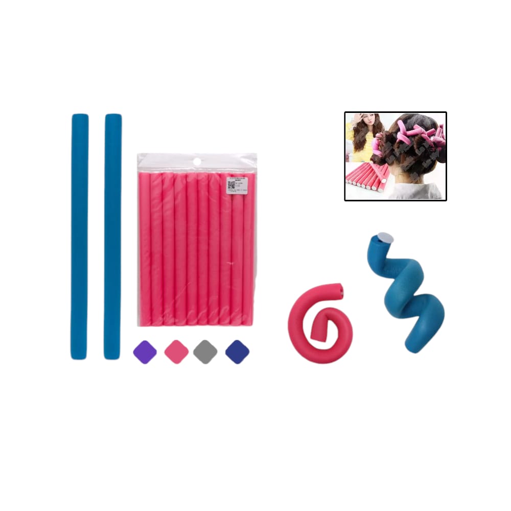 CHUMIX GD COLORES BMR-4636 (PQX10)