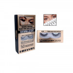 PESTAÑA ENTERA JBL 5D HE0218/19/20/21 (CJX12)