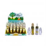 POLVO DE HADAS 8515 (CJX24)