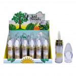 POLVO DE HADAS 8515 (CJX24)