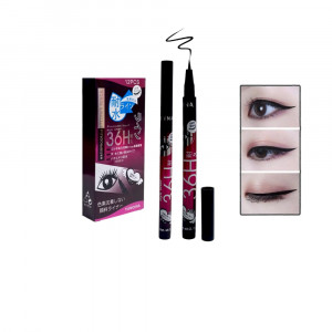 DELINEADOR OJO 36H 8706 (CJAX12)