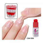 ADORO NAIL GLUE  (PQTX60)