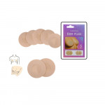 CUBRE PEZON REDONDO BMR-3112 (PQTX12)