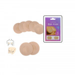 CUBRE PEZON REDONDO BMR-3112 (PQTX12)