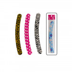 LIMA ESTAMPADA CURVA BMR-435 (PQTX12)