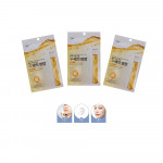 VELO FACIAL BIOAQUA VITAMINA C BQY33727