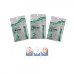 VELO FACIAL BIOAQUA CERAMIDE BQY33734