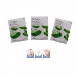 VELO FACIAL BIOAQUA SABILA BQY57898