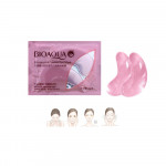 MASCARILLA COLAGENO OJOS BIOAQUA BQY93154