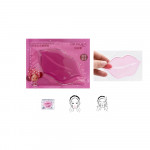 COLAGENO DE LABIOS BIOAQUA BQY93390