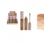 CORRECTOR LIQUIDO CONCLEAR C-128 (CJX24)