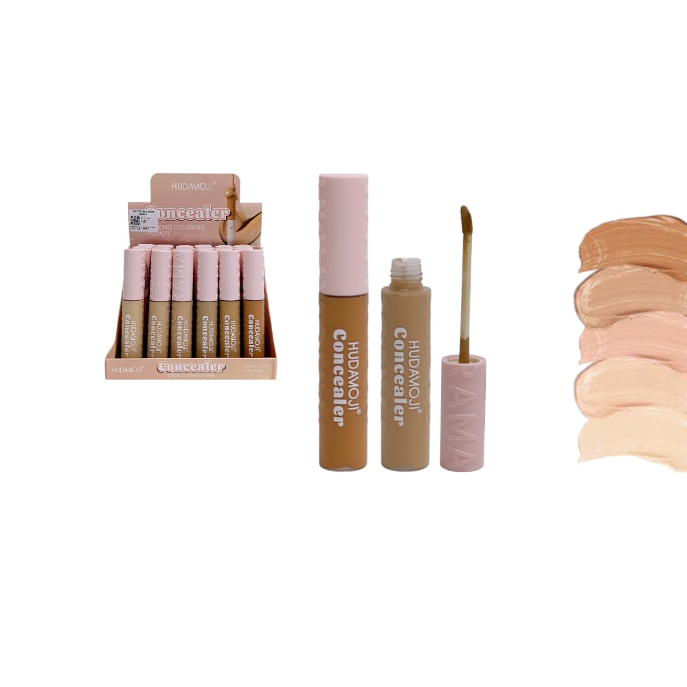 CORRECTOR LIQUIDO CONCLEAR C-128 (CJX24)