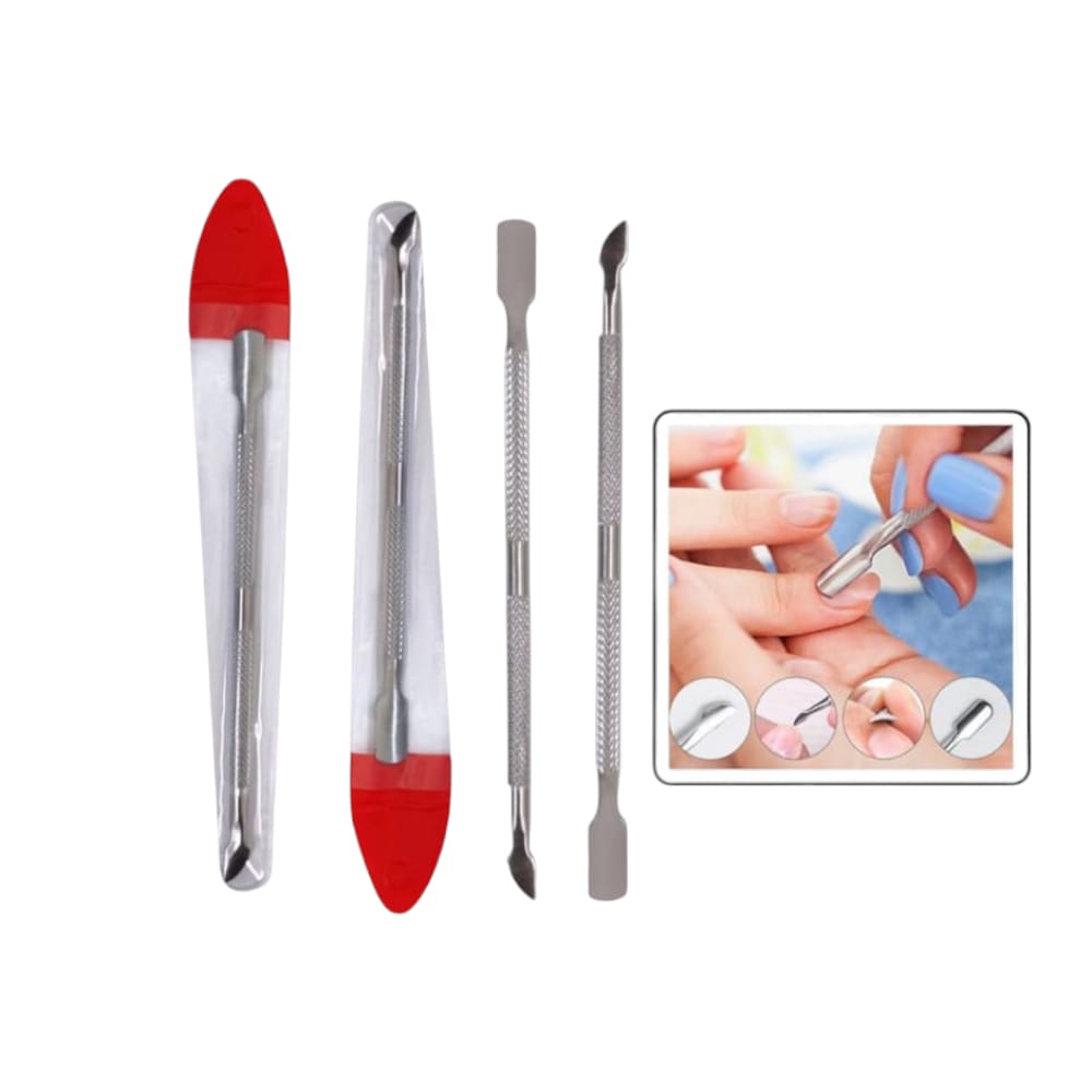 PUSHER METALICO DK-1063 (PQTX12)