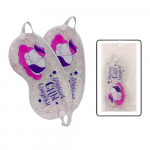 ANTIFAZ GEL PARA OJOS FIGURA UNICORNIO DK-1825 (PQTX12)